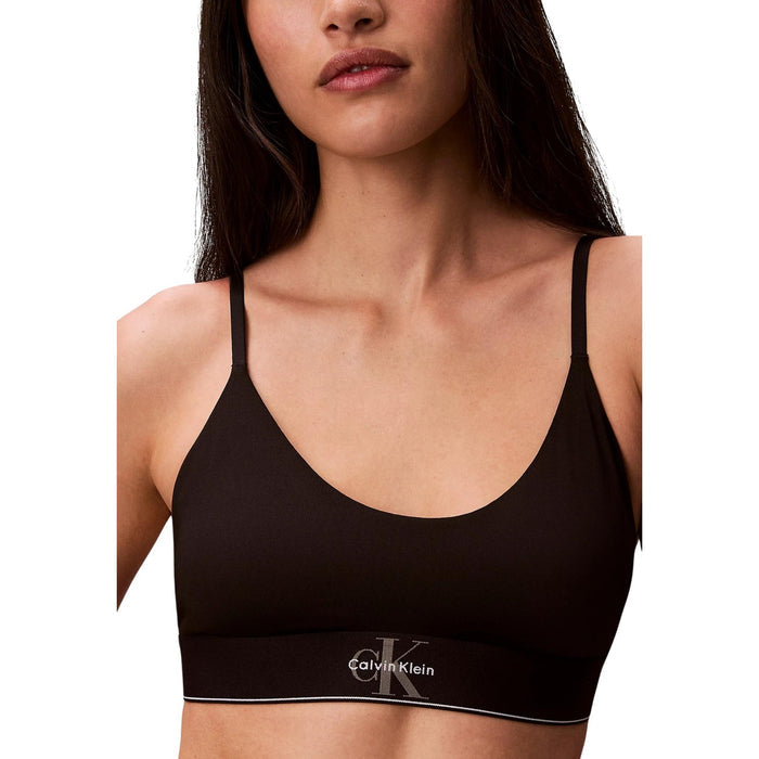 Calvin Klein Underwear  Women Underwear