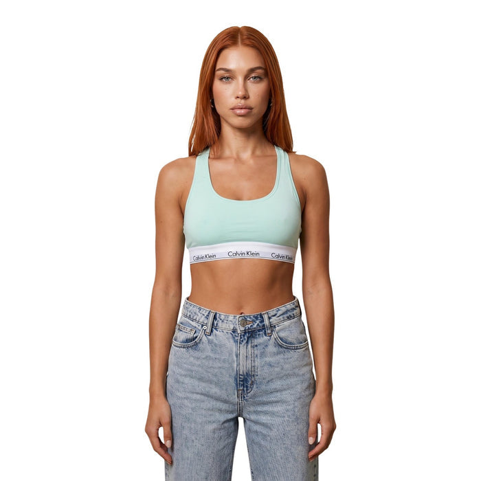 Calvin Klein Underwear  Women Underwear