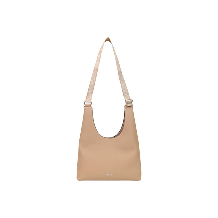 Calvin Klein  Women Bag