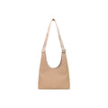 Calvin Klein  Women Bag