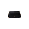 Calvin Klein  Women Bag