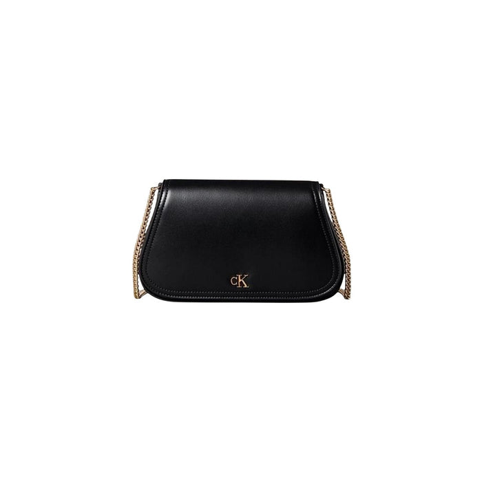 Calvin Klein  Women Bag