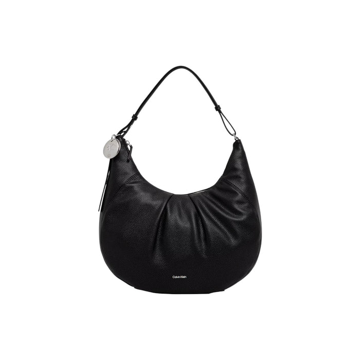 Calvin Klein  Women Bag