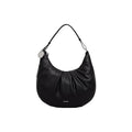 Calvin Klein  Women Bag