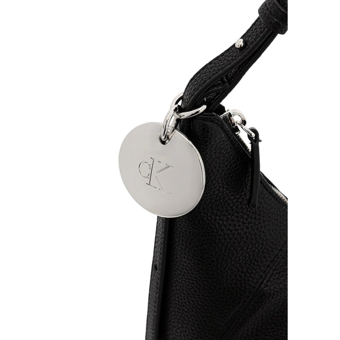 Calvin Klein  Women Bag