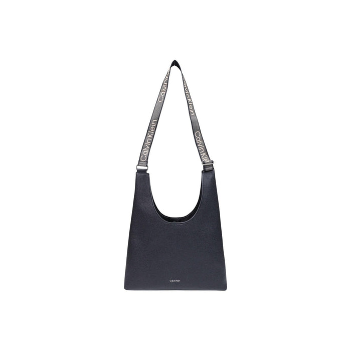 Calvin Klein  Women Bag