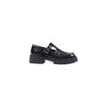 Calvin Klein Women Slip On Shoes
