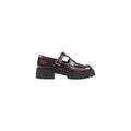 Calvin Klein Women Slip On Shoes