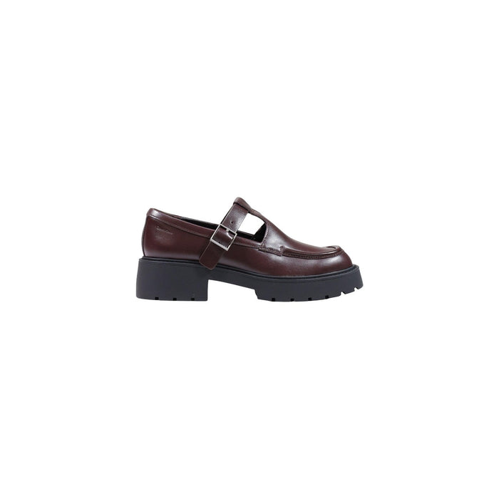 Calvin Klein Women Slip On Shoes