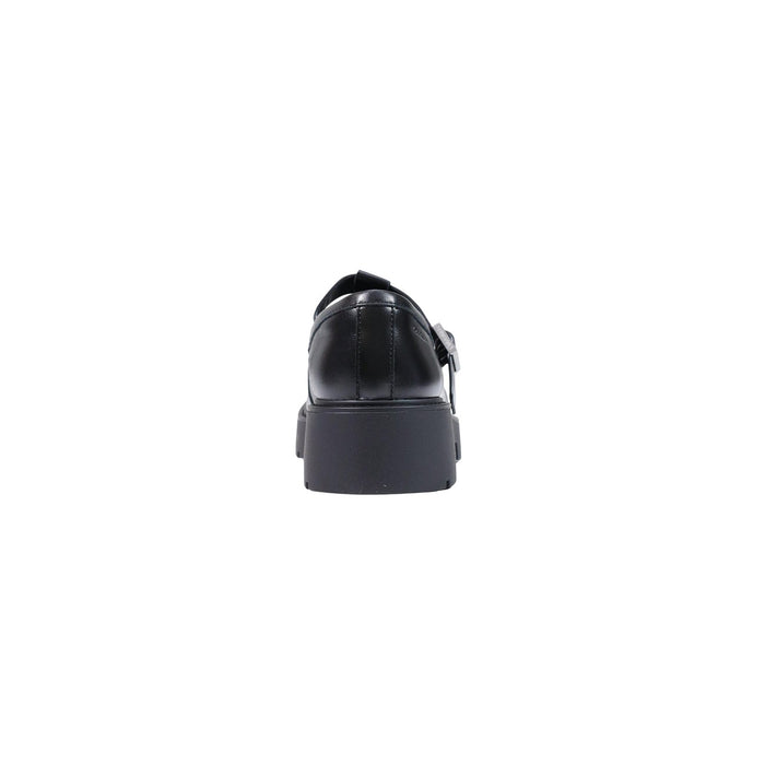 Calvin Klein Women Slip On Shoes
