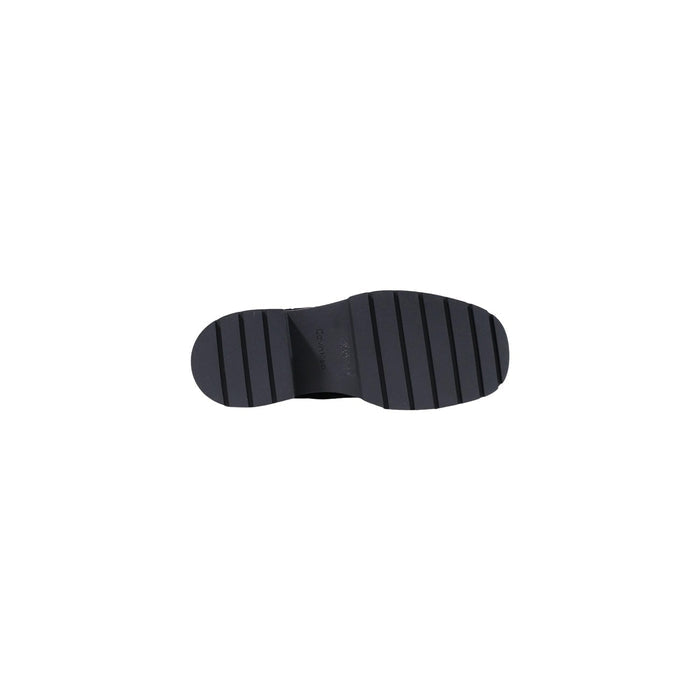Calvin Klein Women Slip On Shoes