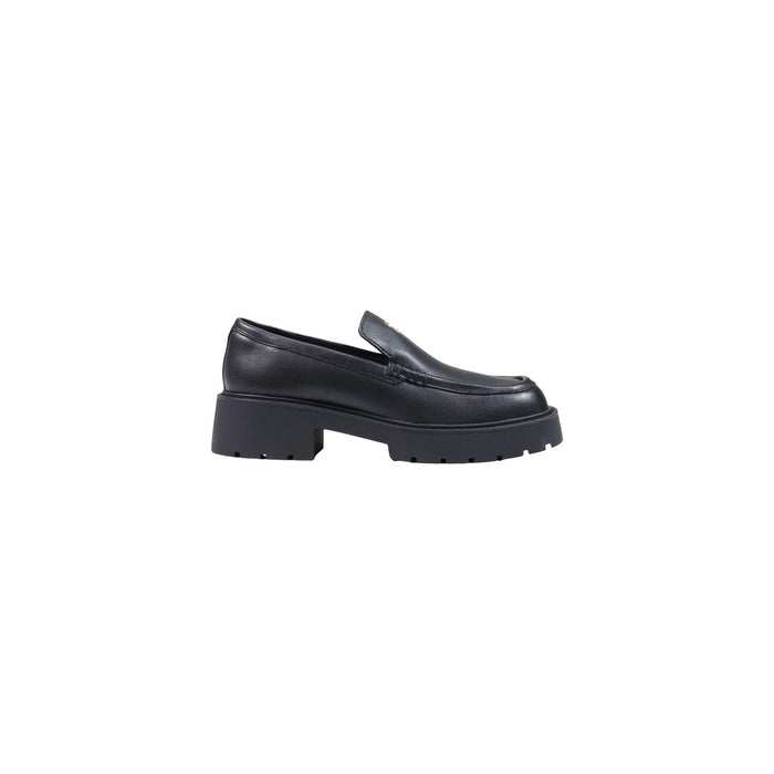 Calvin Klein Women Sneakers