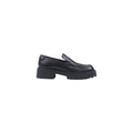 Calvin Klein Women Sneakers