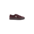 Calvin Klein Women Sneakers