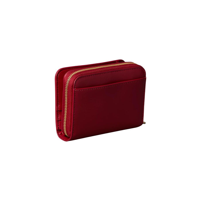 Calvin Klein  Women Wallet