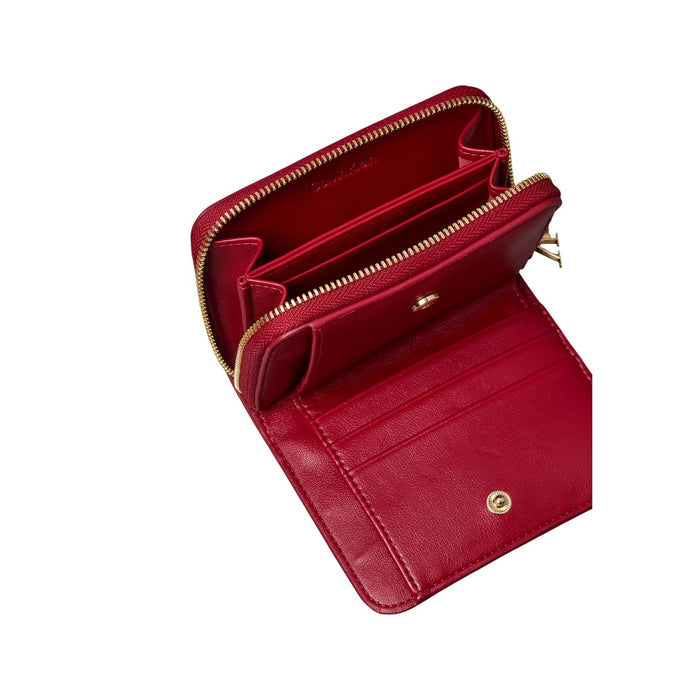 Calvin Klein  Women Wallet