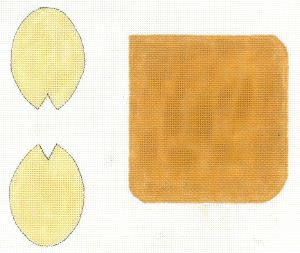 Canoli