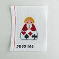 Card Angel