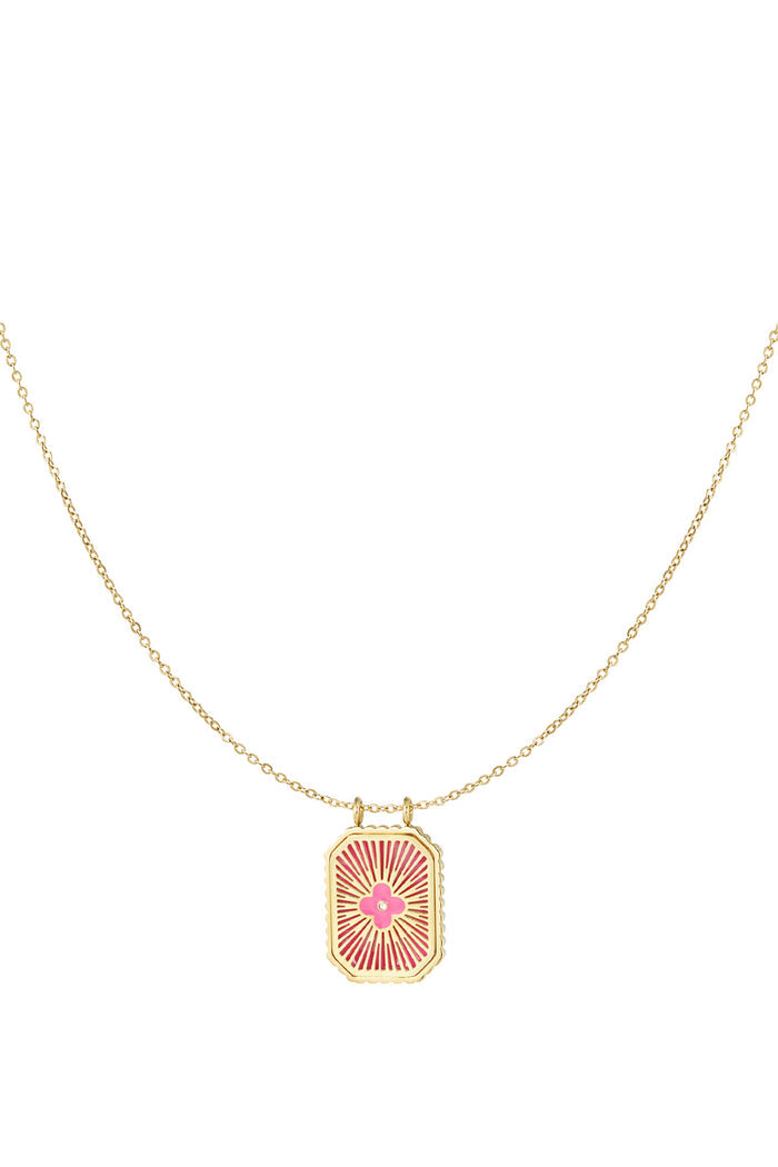 CASA FIORE
