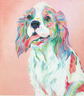 Cavalier King Charles