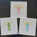 Celestial Angels