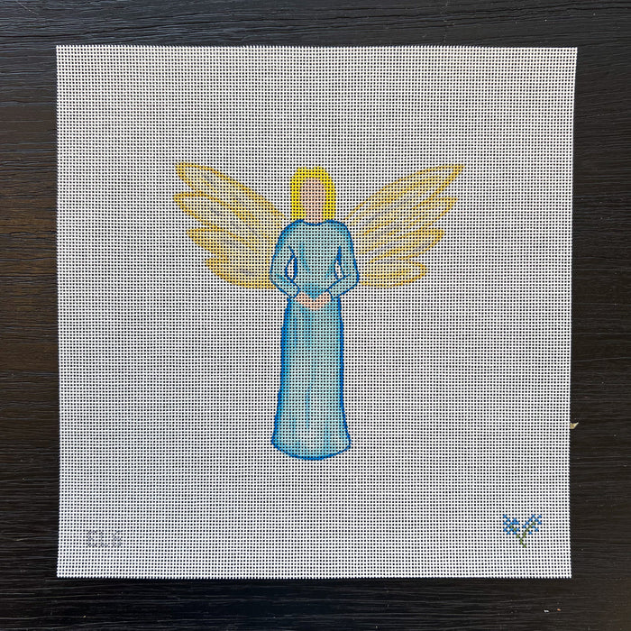 Celestial Angels