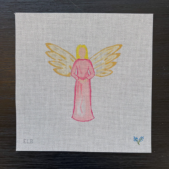 Celestial Angels