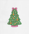 Champagne Tree