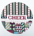 Cheer