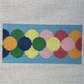Clamshell Insert - Spring