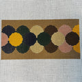 Clamshell Insert-Autumn