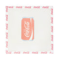 Coca-Cola Can