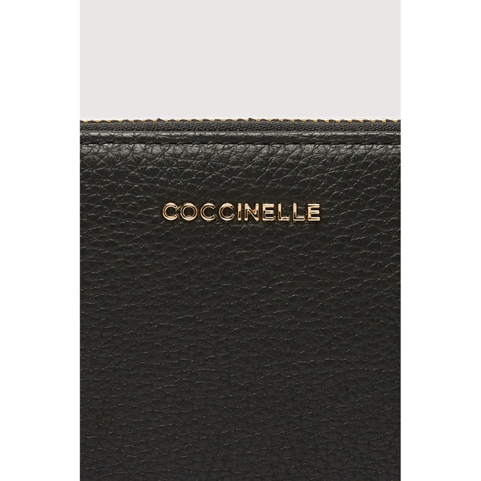 Coccinelle  Women Wallet