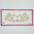 Cocktail Club Lamp Shade