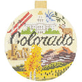 Colorado Travel Round