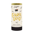 Congrats Grad Confetti
