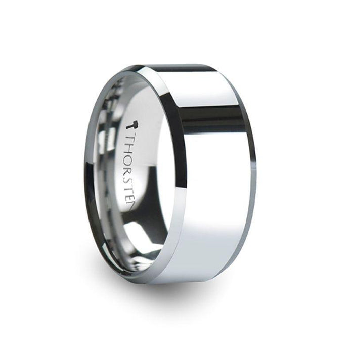 10mm / 5.00
