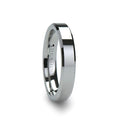 4mm / 2.50