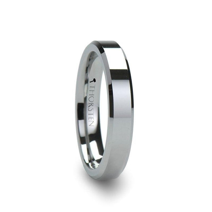 4mm / 2.50