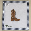 Cowboy Boot