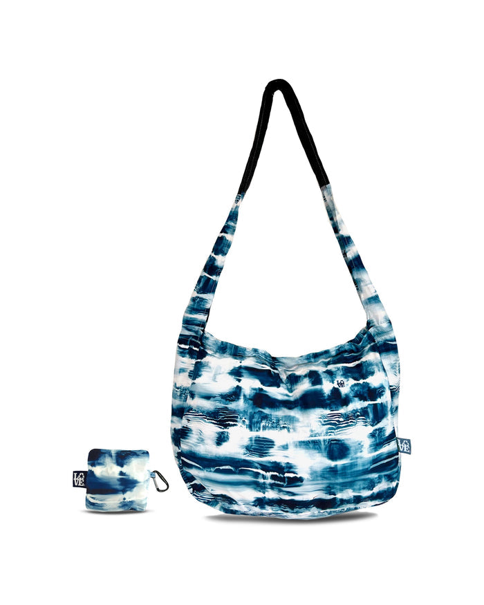 Ocean Tyde