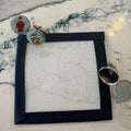 Cufflink Set
