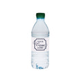 Custom Water Bottle Labels