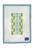 Daisy Case - Blue