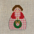 December Angel