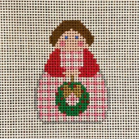 December Angel
