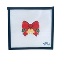 December Bow