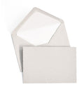Deckled Edge Note Cards