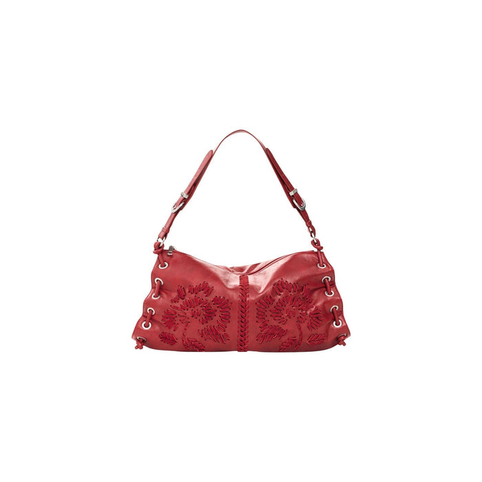 Desigual  Women Bag