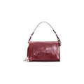 Desigual  Women Bag